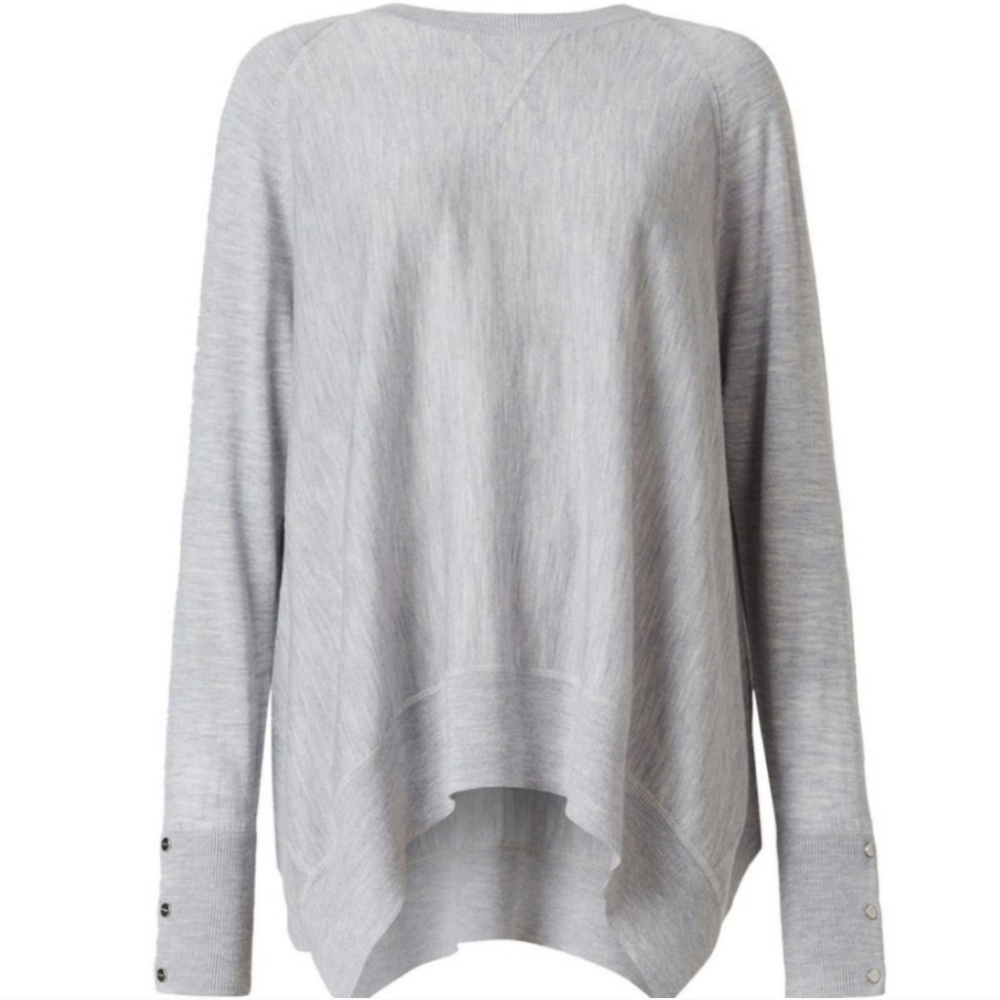 ALLSAINTS sweater